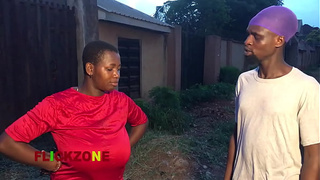 Sports, Love and Sex