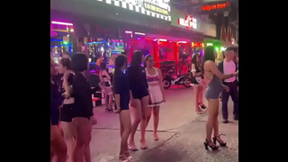 #Soi6Chronicles #PattayaAfterDark #Soi6Secrets #NSFWSoi6 #WhatHappensInPattaya #Soi6Uncensored #TooHotForTwitter #Thailan ...