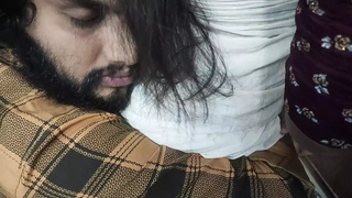Kerala saree removal tits lick cunt suck and hard fuck of indian desi lovers