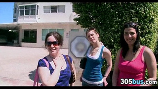 Home-made Skank 037