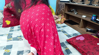 Malayalam lovers sex story, Malayalam sex tape, Indian lovers charming sex