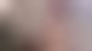 MOMMY'S CHICK - Bickering Stepsisters Alina Lopez & Jade Baker Fight Over Stepmom Natasha Nice's Love
