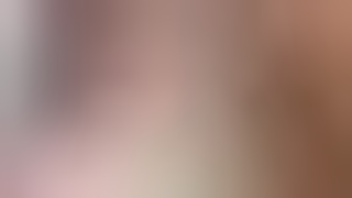 Casting shayla desperate amateur