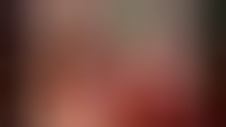 Desi First night romantic rough sex , stunning Indian Village ex-wife tight snatch hindi sex.