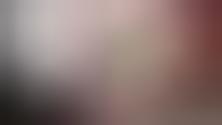 Double Fist Domination Double Fists in Every Hole