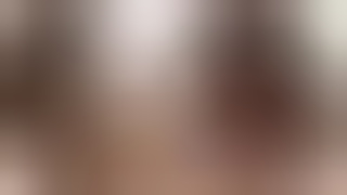A Dream get True - 3 Chinese Skanks give 1 Dude a switching Oral sex in Full Uncensored POINT OF VIEW Porn