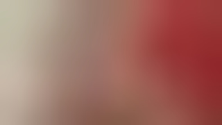 Freckled small Boobies Red-head Redhead Lady with Round Butt get her First Ebony Monster Schlong Sex at Interacial Casting
