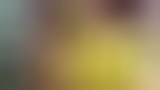 Debor Bhabhi Bangla Sex 2025