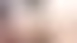 2 Oriental Step-Sister 18 seduce to MMFF 4Some Fuck by Classmate at Sport-Lesson and get Deep Creampied
