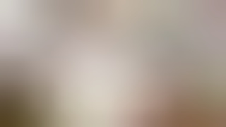 Old lady Landlord Maya Lambert Has Sex With Her New Tenant Lulu Love