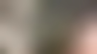 Stepmom Stuck In Washing Machine And Adopted Son Was Not Afraid And Plowed Her