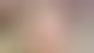 Curvy Stepmom Ellen Saint Seduces Her Stepson And Rides Him