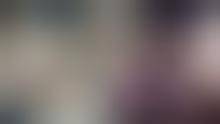 Vaishnavy saree removal and sexy romance with breasts kiss behind kiss lip lock and fine fuck with sex of mallu lovers