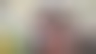 Indian casting director invite bitch for look test and fuck him full night humongous 8 inch prick anal sex