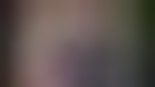Desi GF tight vagina Hard fucking xxx movie, Indian GF boyfriend hard sex tape