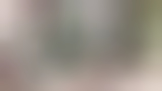 Creampied my Stepsister after She Show me Her nudes! ????