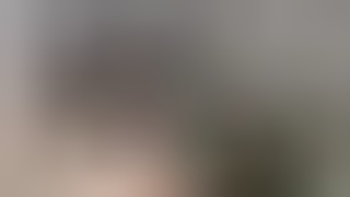 Monster Dong Kellan Hartmann Mounts Teenie Bitch Nicole Kidd