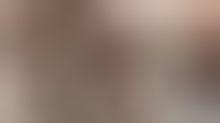Summer Jizz in Mouth, Cums on, Anal Cream-pie Home-made MILF Mix of