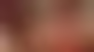 Real Best Hard-core sex with Horny Ex Gf! Indian Best Sex