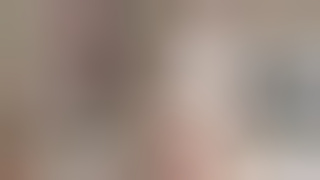 Kinky cockhungry stepmom Whitney OC rides nerdy stepson in femdom sex session