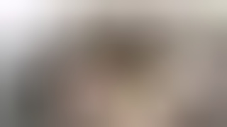 Jerk off command during naughty talk until I sperm twice