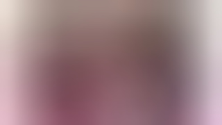 Desi Indian girlfriend bf OYO MMS hindi sex, real indian local desi Village skank tight twat hindi fuck