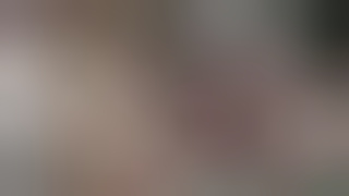 How Horny Step Mom Pops Virgin Step Son’s Cherry with Rough Missionary Cream-pie?