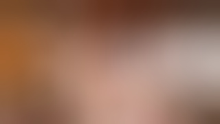 My best friend caught me masturbating in her bed...