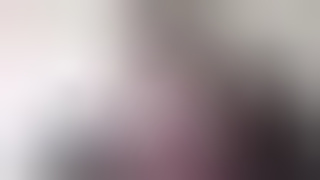 Watch Desi Dude Romance and Fucking In Doggy Style Desi Guy Romance and Fucking In Doggy Style