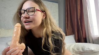 Masturbated and accidentally finished. Excuse me.