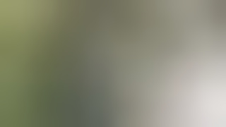 Indian alluring BF and GF full fine porn movie Full hard-core sex fall milk hole body and blow her deep thorat sex with