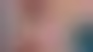 Giant melons desi kamwali bai seduce by her house owner