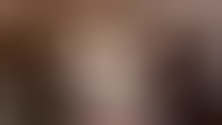 Cuck Hubby cleanup ex-wife's rear-end after painful anal