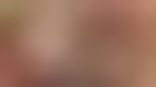 Exotic Bombshell Unleashed - FULL TAPE (RedNeck John)
