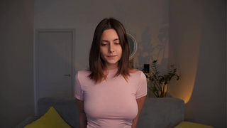 These bodystockings and my voice will make you sperm! JOI and naughty talk