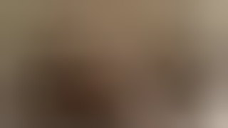 Family Anal Fest (Perverse Family)