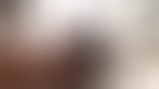 OH MY GOD, IM GONNA JIZZ!! - SOUL-TAKING ORGASMS - VAGINA LICKING CUMMING SET OF - TWAT EATING ORGASMS