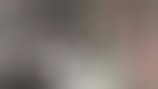 Masturbation in the Gym so Hard