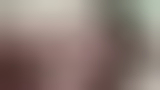 Sweet Teeny Schoolgirl Kylie Rocket Drools For His Chunky Prick