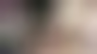 New nepali sex tape majja aaiyo .bhaiyo bhanna gari chiko My best friend hubby friend lead me to have sex with him while my feiend aw