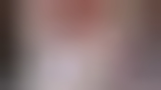 Step Mom caught Step Son with boner while cleaning and helped him spunk on her boobs