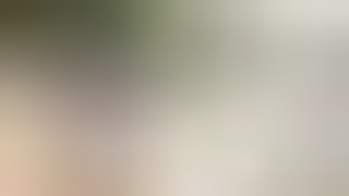MikeBigDick: Gigantic Wang Fills Her Already-Pregnant Snatch
