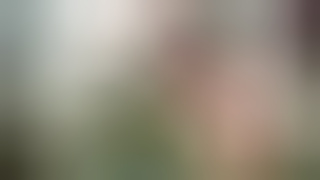 Desi Indian whore calls me in her kitchen, she gets very charming then audio sex