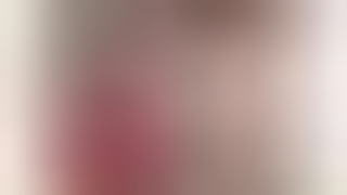 Desi Indian village alluring step-sister tight snatch fuck by step-brother hard-core indian sex, desi local Village gorgeous Indian lady