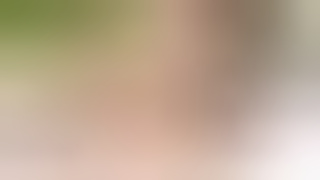 VIXEN Pretty Babe Joanna Wei Hooks Up With Sweet Stranger While On Vacation