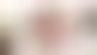 Monstrous Tits Blonde MILF Bum and Snatch Hammered by Desi Servant