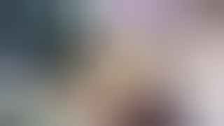 My chick friend - Day before marriage part - one malayalam adult film part - one