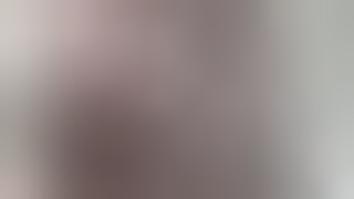 Older Cutie Selena Likes Daily Sex in Lingerie