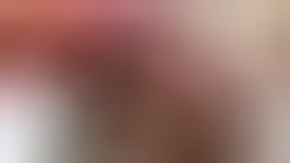 Wet Charming Indian Wedding: Part two Suraya Ndia Brazzers