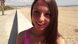 Give me Cum